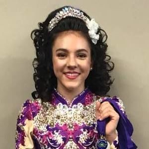 Meet your Posher, Cayla